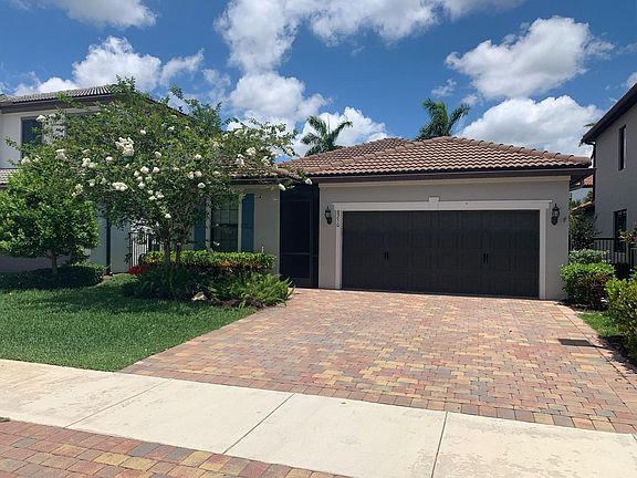 2nd image of 8250 Hanoverian Drive