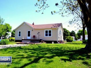 4607 Section St, Streator, IL 61364