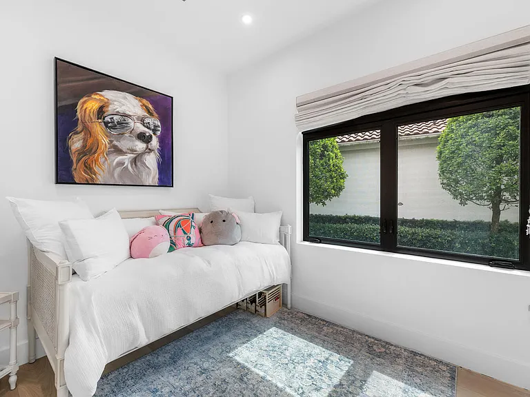 12618 Mallet Cir — Photo 34
