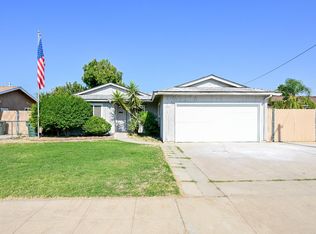 133 10th St, Clovis, CA 93612