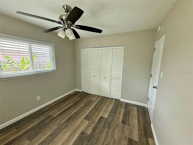 2716 Blossom Dr — Photo 9