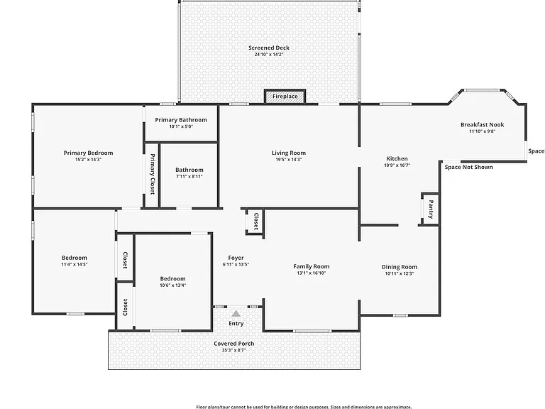 1037 Law Ln — Photo 32