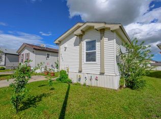 8505 W 90a St, Grande Prairie, AB T8X 0A8