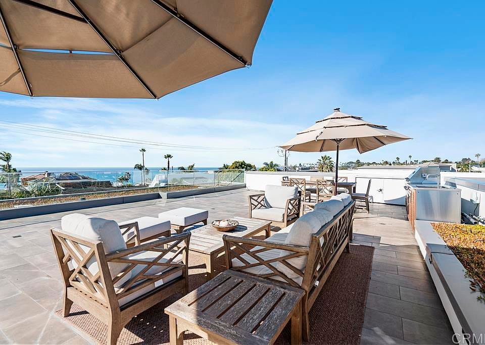 1st image of 5656 La Jolla Blvd #4