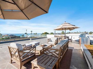 5656 La Jolla Blvd #4, La Jolla, CA 92037