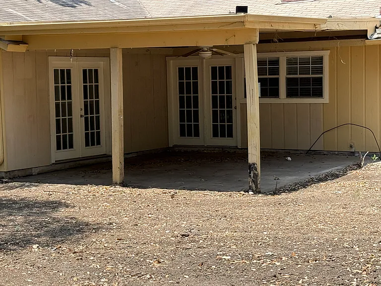 12410 La Lira Dr — Photo 19
