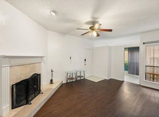 2105 Count Fleet Dr UNIT 202, Arlington, TX 76011