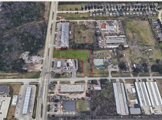 5248 Allum Rd, Houston, TX 77045