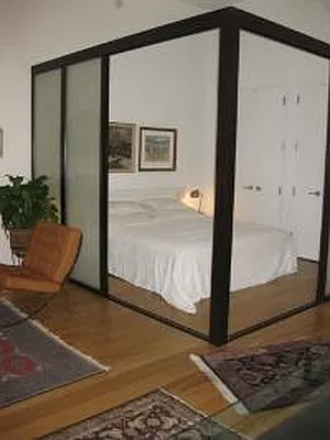 Rented by Corcoran | media 43