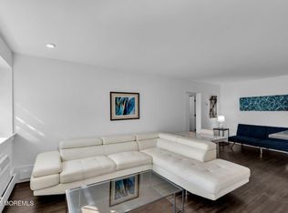 1706 Park Avenue #2D, Asbury Park, NJ