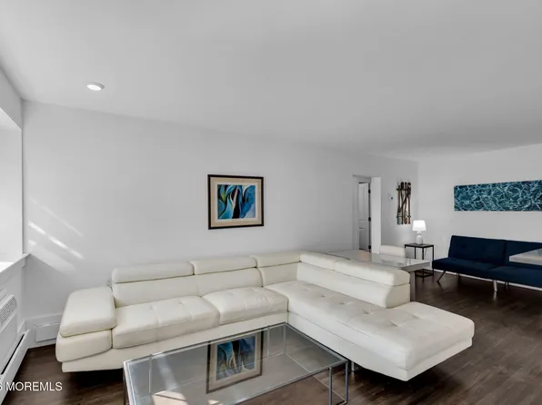 1706 Park Avenue #2D, Asbury Park, NJ 07712