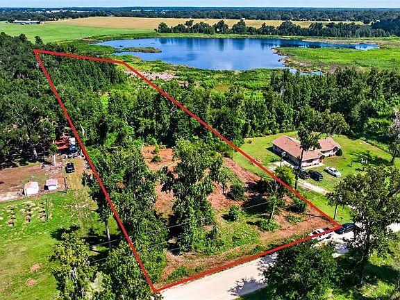 2nd image of 0 Sumner Lake Rd Lot 26