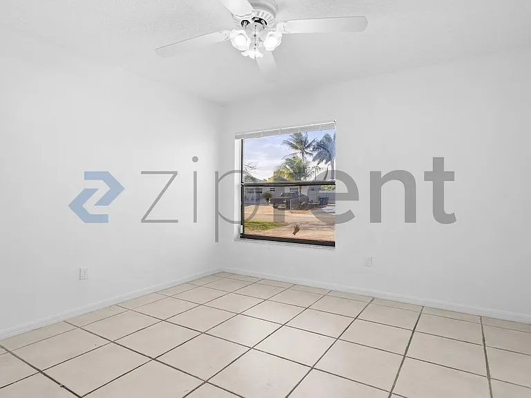 16110 SW 300th St — Photo 23