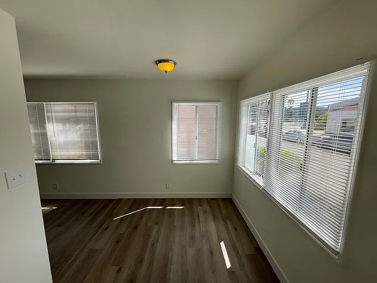 20 Belmont Ave #1 — Photo 6