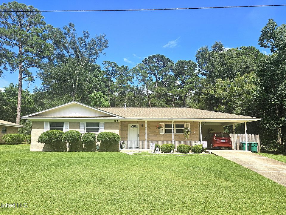 1st image of 123 W Chipwood Dr