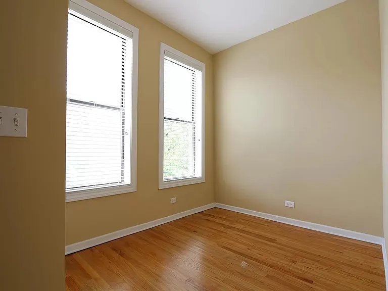 2234 W Taylor St #2-F — Photo 9