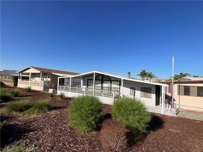 5001 W Florida Ave SPACE 161, Hemet, CA, 92545