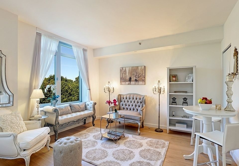 1st image of 180 Myrtle Ave #5D