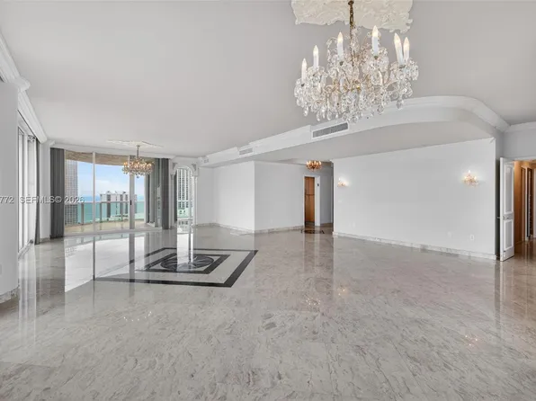 16500 Collins Avenue Ts #3, Sunny Isles Beach, FL 33160