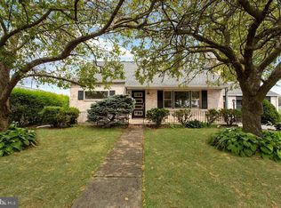 159 Highland Rd, Chambersburg, PA 17202