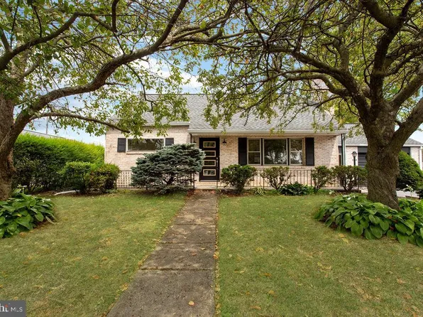 159 Highland Rd, Chambersburg, PA 17202