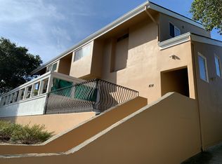 414 Larkin St APT 3, Monterey, CA 93940