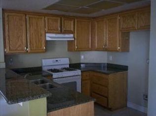 3261 Groveland Way, Antelope, CA