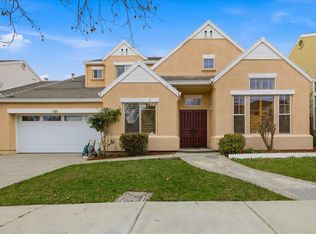 3037 Rosato Ct, San Jose, CA
