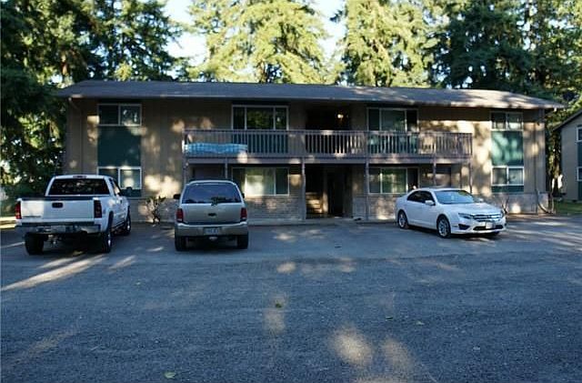 1st image of 10015 158th St E