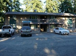10015 158th St E, Puyallup, WA 98375