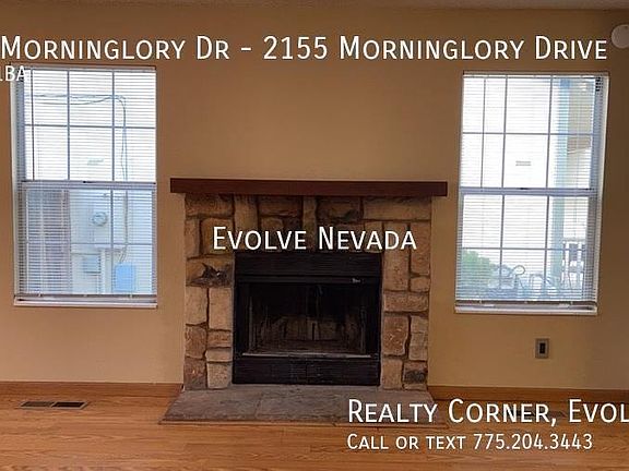 2nd image of 2155 Morninglory Dr #2155