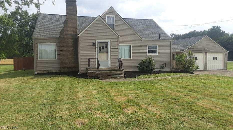 1st image of 5558 Georgetown St NE
