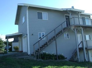 248 Seaview Point, Whitethorn, CA 95589