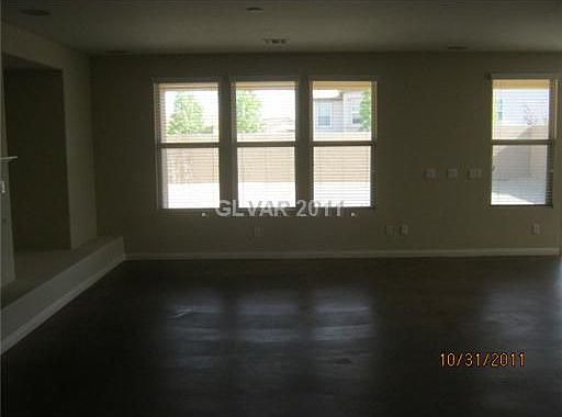 2nd image of 7780 Sunrise Knoll St