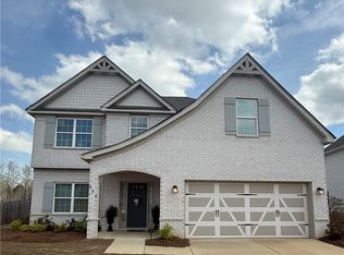696 Tiger Trl, Opelika, AL 36804
