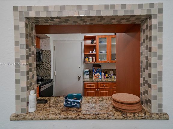 2nd image of 9125 SW 77th Ave #103