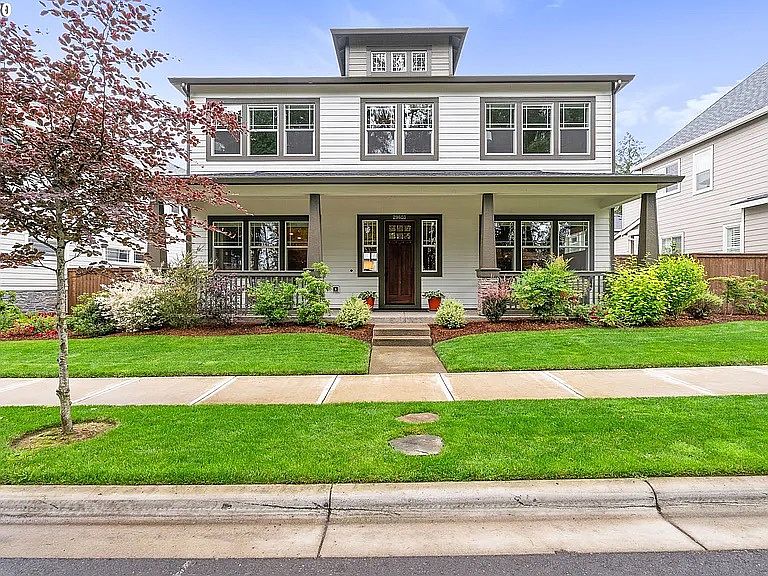 1st image of 29603 SW Beaumont Ave