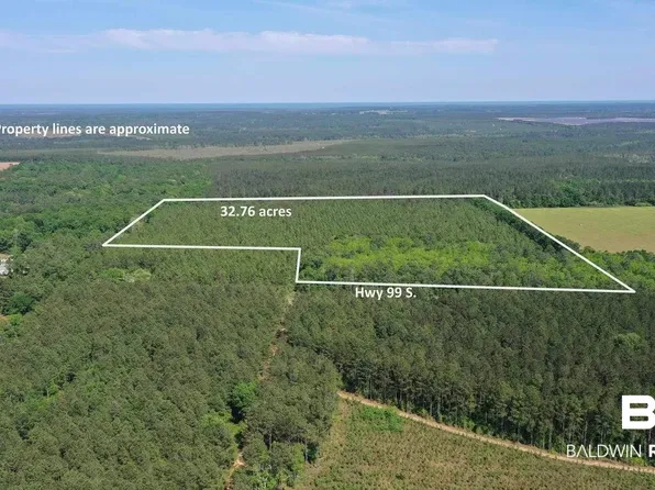 7400 S Highway 99 #S, Mc David, FL 32568
