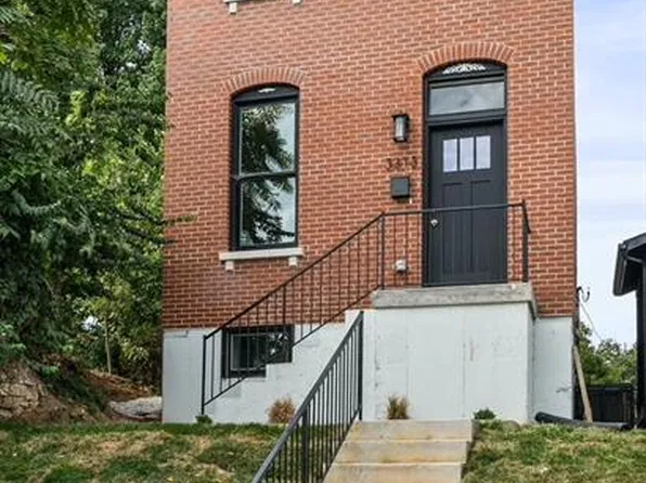 3313 Missouri Ave, Saint Louis, MO 63118