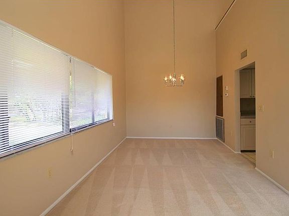 4th image of 3085 Willow Grn #3085