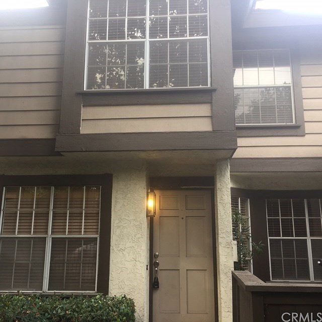1st image of 2390 S Willowbrook Ln Unit 22