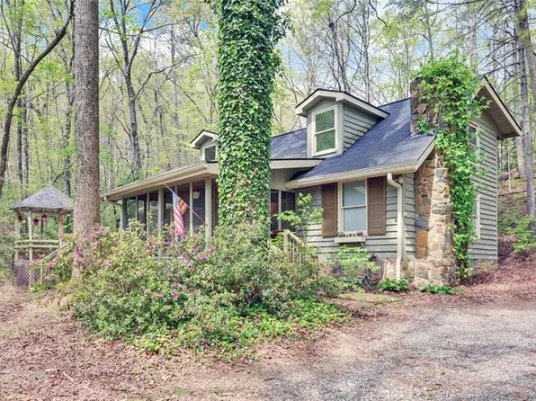 761 Clayton Gooch Rd, Dahlonega, GA 30533