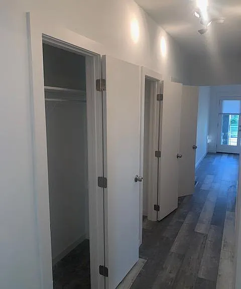 11915 Ashbury Ave #203 — Photo 11