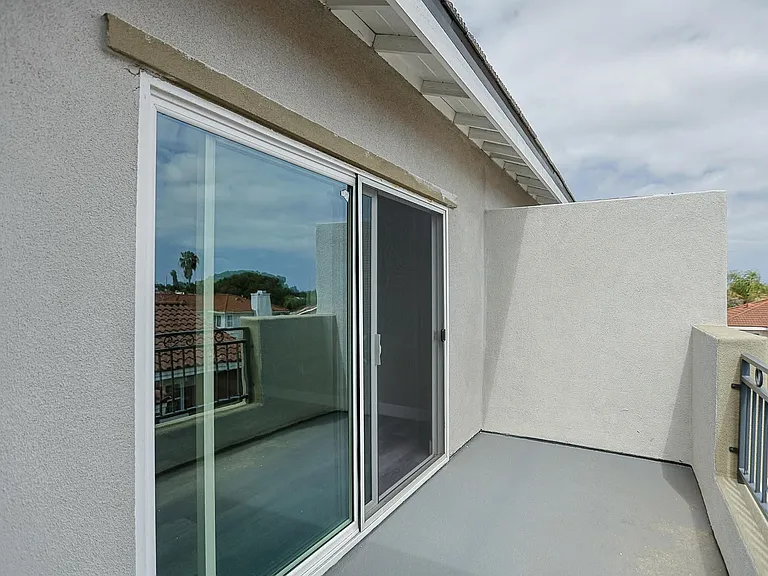 11752 Mount Fuji Ct — Photo 14