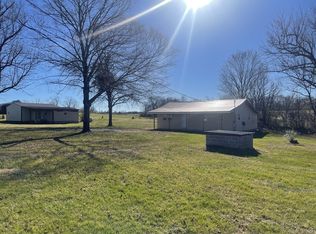 3855 Waynesboro Hwy, Lawrenceburg, TN 38464