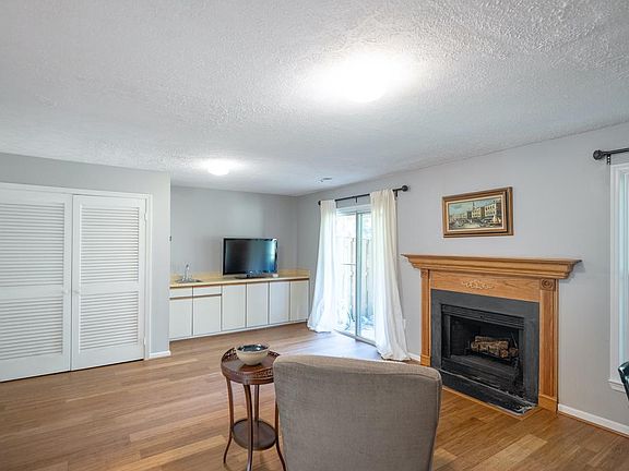 5th image of 20428 Sunbright Ln