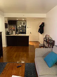 Rented by NY Living Solutions