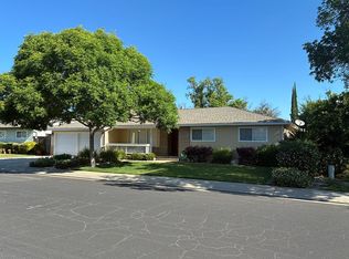 1825 Covington Way, Modesto, CA 95355
