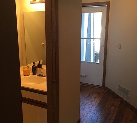 2nd image of 2152 Sycamore Trl