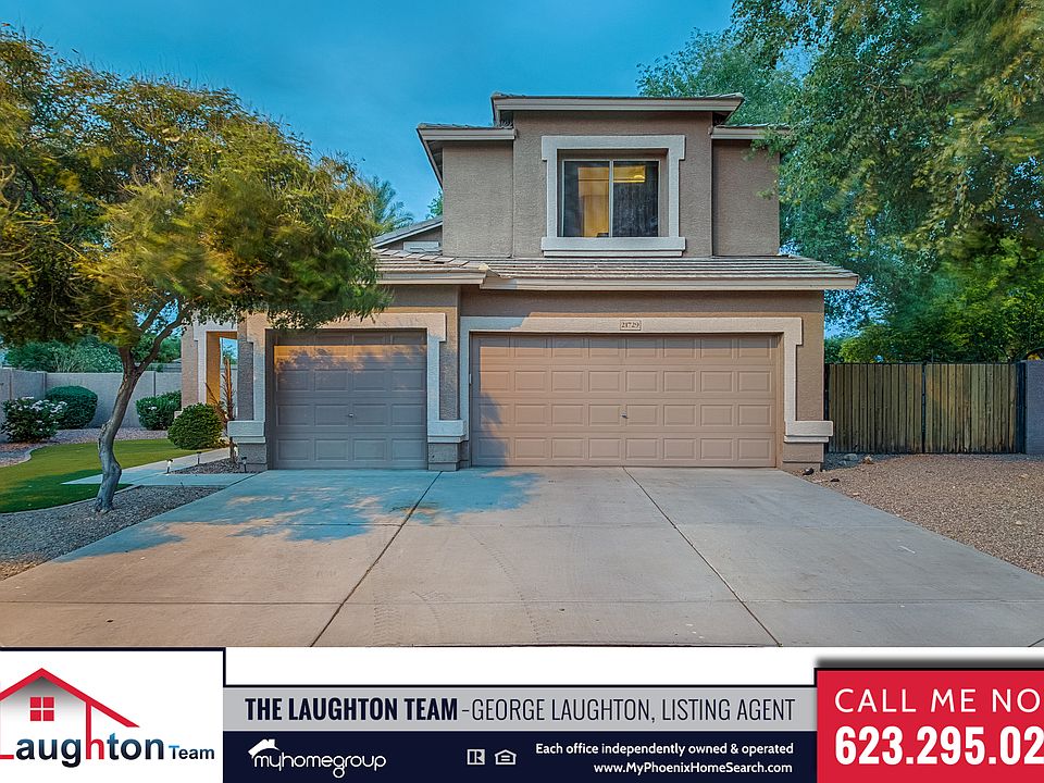1st image of 21729 N 81st Dr